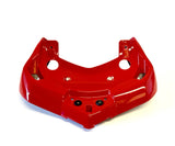 Genuine Ducati 749 999 Monoposto Seat Fairing Red Cowl Minor Scratch 48310352AA7