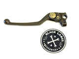 Genuine Ducati Adjustable 748 916 SPS SP Bronze Clutch Lever 98 Date 69926093A1
