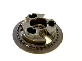 Genuine Ducati Panigale V2 1199 1299 Clutch Pressure Plate Disc OEM 19610543A3