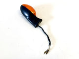 Genuine Ducati Monster S4RS Right Rear Turn Signal Indicator Blinker 53040093A1