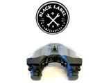 Genuine OEM Ducati 848-1098-1198 S R EVO SP Headlight Assembly 52010152A7