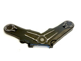 Genuine OEM Ducati Scrambler Icon 800 Timing Belt Covers 24531511A 24531521A4