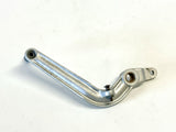 Genuine Ducati Monster 750 800 900 1000 S4 Foot Brake Lever 45720071A5