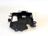Genuine Ducati OEM Battery Tray Box 748 916 996 Superbike 82910952A6