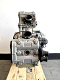 2005 Genuine Ducati 749S Superbike Motor Engine Complete 8K Miles Runs Great2
