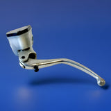 Genuine Ducati Brembo Clutch Master Cylinder 749 999 S R Dark  63040263A0