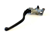 Genuine Used Ducati Monster 1200R 2016 Clutch Master Cylinder Brembo 63040663A2