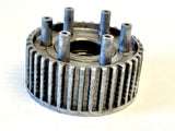 Genuine Ducati Clutch Hub Assembly For Most 92 ️  Dry Clutch Models 19610011B2