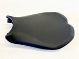 Genuine Ducati 1098S 1098 848 1198 OEM Front Rider Seat Saddle 59521071A .3