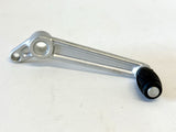 Genuine Ducati Brake Pedal Rear Paso 750 Supersport 900 907 PN# 0370695552