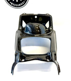 Ducati 748 916 996 998 Superbike Airbox Assembly 100% High Gloss Carbon Fiber6