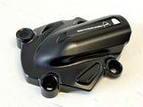 Genuine Ducati Performance MTS Monster Diavel 1200 Water Pump Cover 97380151A4