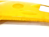 Genuine Ducati 999 749 Yellow Left Lower Fairing Cowling 48031551C Small Scratch3