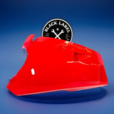 Genuine Ducati 748 916 996 Rare Right Hand Lower Fairing 48010411A Refurbished0