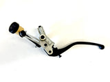 Genuine Ducati Superbike 848 1098 1198 Brembo Clutch Master Cylinder 63040435A5