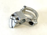 Genuine Ducati Panigale V2 955 1199 RH Clip On Handlebar Clamp B36012151AA1