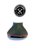 Genuine Corbin Ducati 748 916 996 998 S SP R SPS Monoposto Seat Saddle Used5