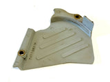 Ducati ST2 ST4 ST3S 900ss Grey Plastic Front Sprocket Cover 888 851 24710831A5
