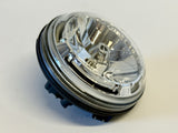 Genuine Ducati Scrambler Icon Desert Sled 800 Headlight Head Lamp 52010304B3