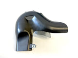 Genuine Ducati Panigale V4 Carbon Fiber Exhaust Heat Guard Rear 46111302AA OEM2