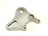 Genuine Ducati 749 999 S R Rear Brake Caliper Mounting Bracket 82530281A4