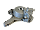 Genuine Ducati 848 1098 Stator Alternator Generator Engine Cover 24230352A4