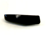 Genuine OEM Ducati 748 916 996 998 S SPS R SP 52310041A Mirror Right Painted BLK5