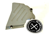 Ducati ST2 ST4 ST3S 900ss Grey Plastic Front Sprocket Cover 888 851 24710831A1