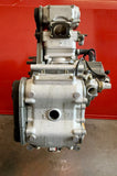 2001 Genuine Ducati 996 Superbike Motor Engine Complete 11K Miles Runs Great3