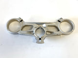 OEM 2012-2023 Ducati 1199 Panigale Upper Top Triple Tree Clamp 34130881A8