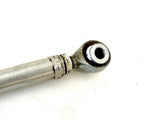 OEM Ducati ST4 ST3 Rear Shock Stabilizer Bar Ride Height Adjuster Rod 87510382A5