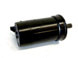 Genuine Ducati Hyper Scrambler Monster 821 Engine Starter  Motor Denso 27040127A4