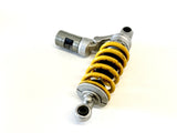 Genuine Ducati 848 1098 1198 Showa Adjustable Rear Shock Suspension 36520742A6