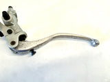 OEM Ducati Superbike 848 1098 1198 Brembo Clutch Master Cylinder 63040435A2