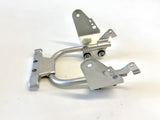 Ducati Monster 620 800 S4 S4R S4RS Headlight  Support Mount Bracket 82910991D5
