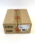 New Genuine Ducati Monster 937 Plus Fuel Gas Petrol Pump Assembly 16024403B8