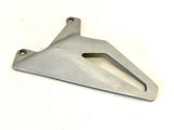 Genuine Ducati Panigale V4 Brake Right Side Foot Peg Heel Guard 24716131AA3