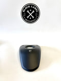 Genuine Ducati Hypermotard 796 OEM Front Fuel Gas Tank Fairing Cover 48012541A1