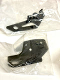 Ducati Performance Multistrada 1200 15-17 Engine Guard Crash Bar Kit 96780561A7