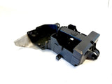 Genuine Ducati 848 1098 1198 Battery Box Tray Holder Support Bracket 82919392A4