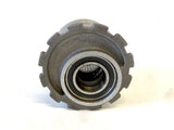 Genuine Ducati 748 916 996 998 Rear Axle Carrier Eccentric Hub 16210081A Used0
