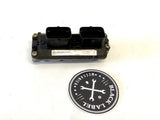Genuine Ducati ST3 04-07 ECU ECM Computer Module Magneti Marelli 5AM 28641001A1