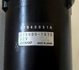 8180334