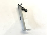 Genuine Ducati 848 1098 1198 S EVO R  kickstand side stand Scratched 55630422A6