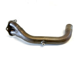 Ducati Monster S4 916 Vertical Exhaust Manifold Header Pipe 57110391A ZDM-N204