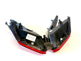 Genuine Ducati Panigale 1299 1199 959 899 Tail Brake Light Taillight 52510445C6