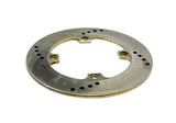 Genuine Ducati OEM 748 916 996 998 Brembo Rear Brake Disc Rotor 49240111B2
