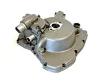 Genuine Ducati 848 1098 Stator Alternator Generator Engine Cover 24230352A2