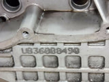 660491