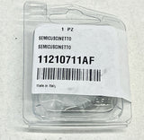 660378